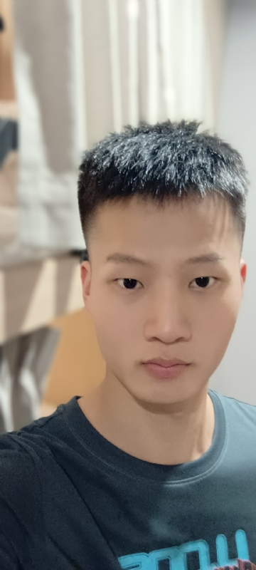 独立党的第一张照片--平潭相亲服务中心