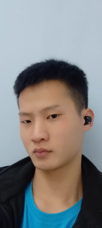 独立党的第三张照片--平潭相亲服务中心