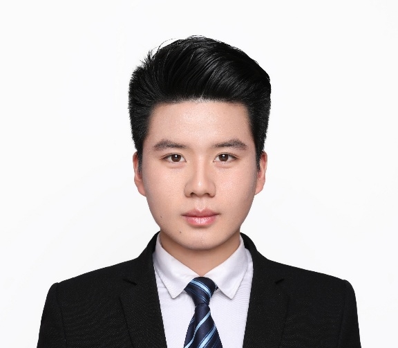 灯火阑珊处的第一张照片--平潭相亲服务中心