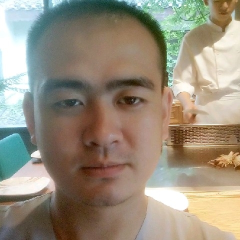 中天的第一张照片--平潭相亲服务中心