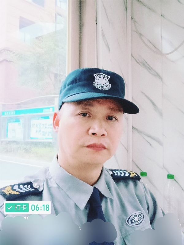 独一求二的第二张照片--平潭相亲服务中心