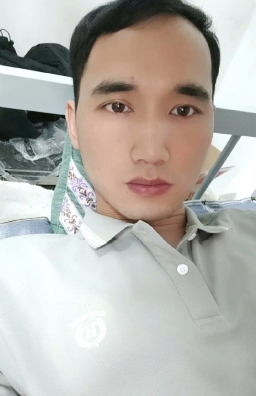 小炎的第一张照片--平潭相亲服务中心