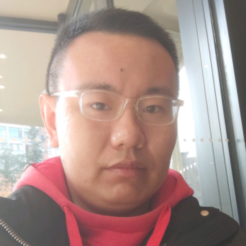 幻光然的第一张照片--平潭相亲服务中心