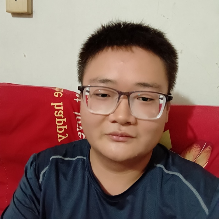 孤独的夜的第一张照片--平潭相亲服务中心