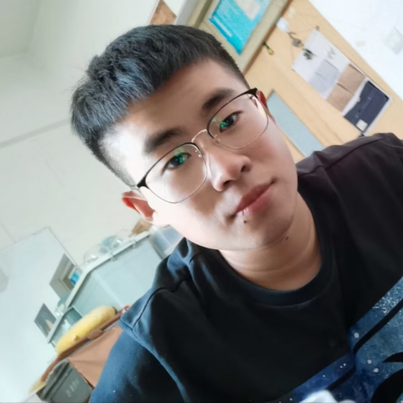 是小柠呀的第一张照片--平潭相亲服务中心