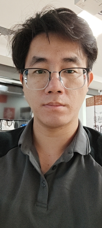 原来你是这样的的第一张照片--平潭相亲服务中心