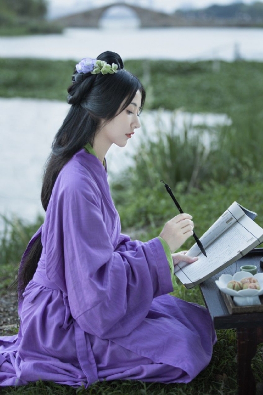 黄环儿的第一张照片--平潭相亲服务中心