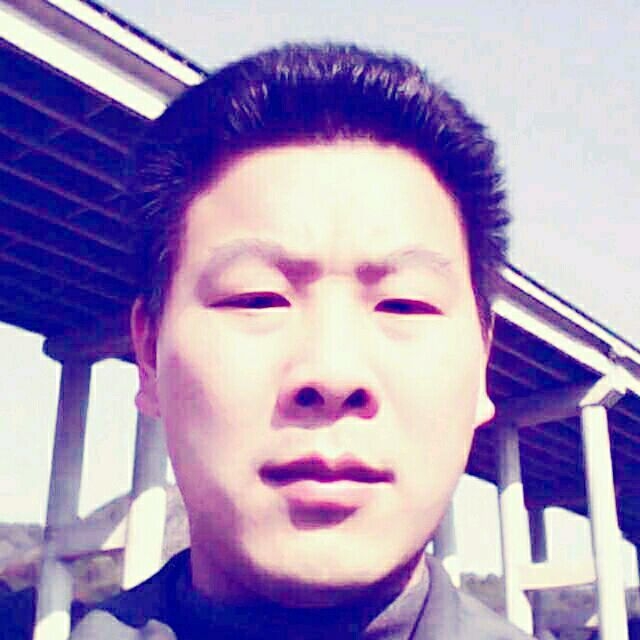 天下无双的第一张照片--平潭相亲服务中心