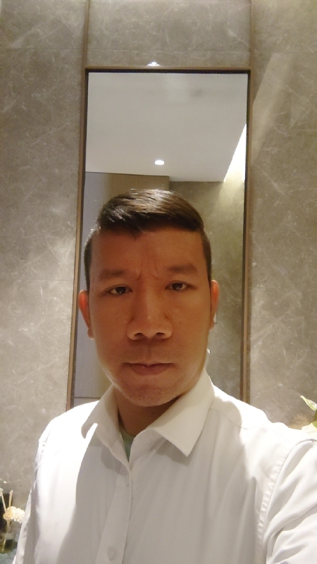 DINO觅影的第一张照片--平潭相亲服务中心