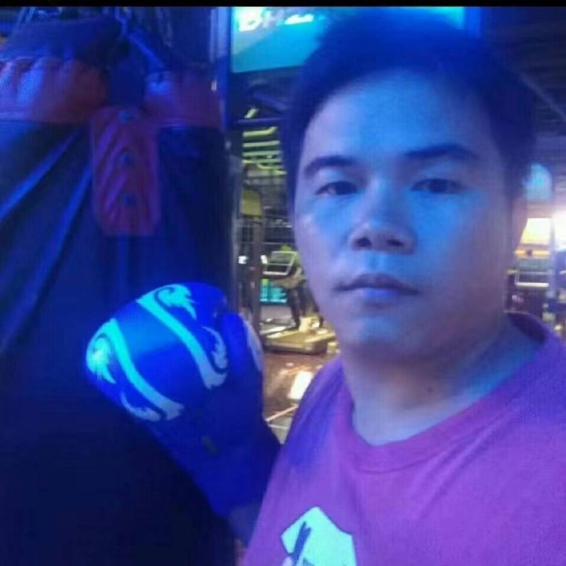 YYO的第一张照片--平潭相亲服务中心