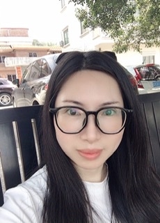 Lu168的第一张照片--平潭相亲服务中心