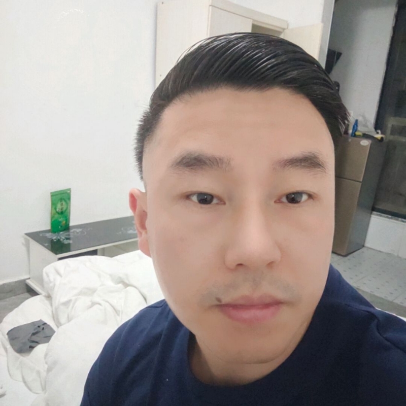Poluk秦的第一张照片--平潭相亲服务中心