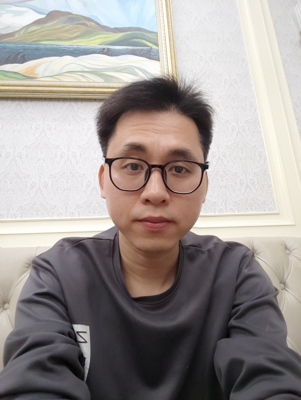 共享夕阳的第一张照片--平潭相亲服务中心