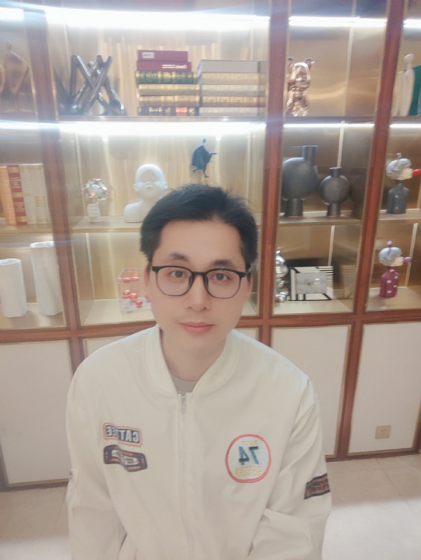 共享夕阳的第四张照片--平潭相亲服务中心