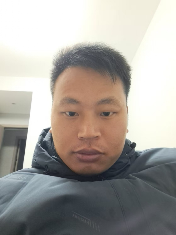 相见的第二张照片--平潭相亲服务中心