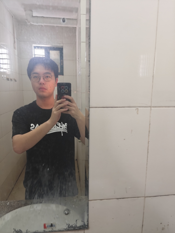 爱看尖尖星人的第三张照片--平潭相亲服务中心