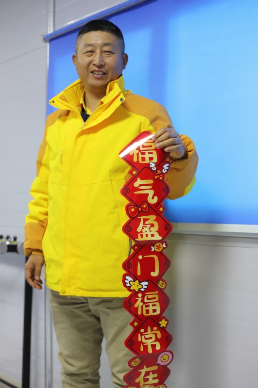 向往自由的第一张照片--平潭相亲服务中心
