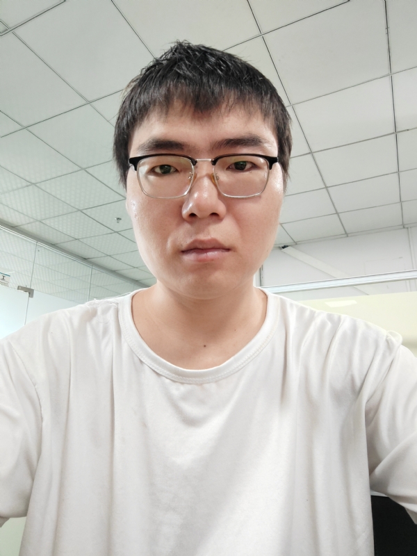 暮雨的第一张照片--平潭相亲服务中心