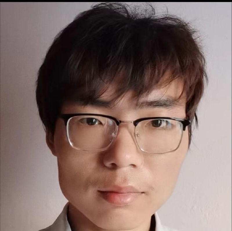 暮雨的第二张照片--平潭相亲服务中心