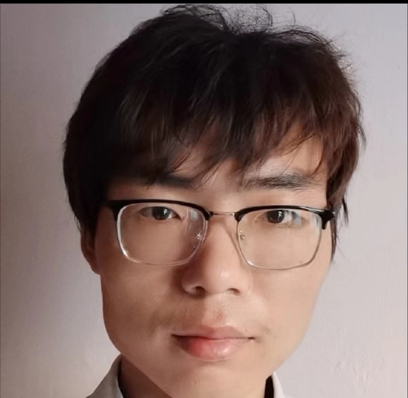 暮雨的第三张照片--平潭相亲服务中心