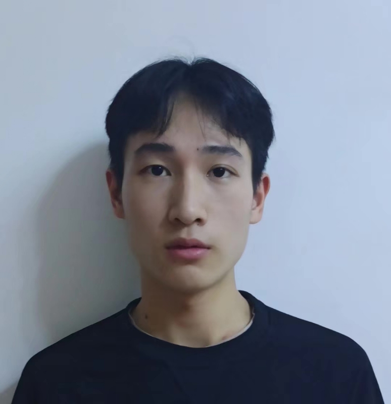 DINDE的第一张照片--平潭相亲服务中心