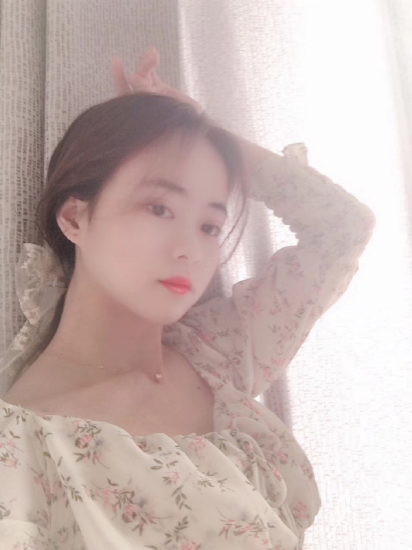 泡芙的第五张照片--平潭相亲服务中心