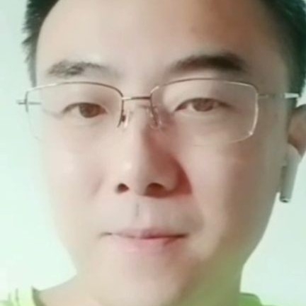 君临天下的第一张照片--平潭相亲服务中心