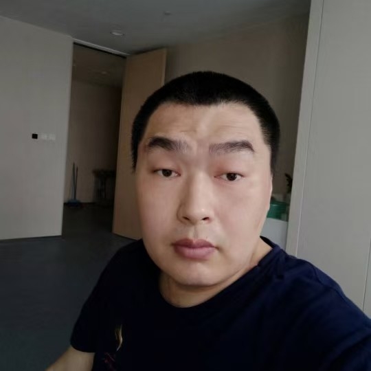 梧桐听雨的第一张照片--平潭相亲服务中心
