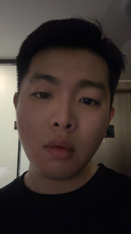 山谷的第一张照片--平潭相亲服务中心