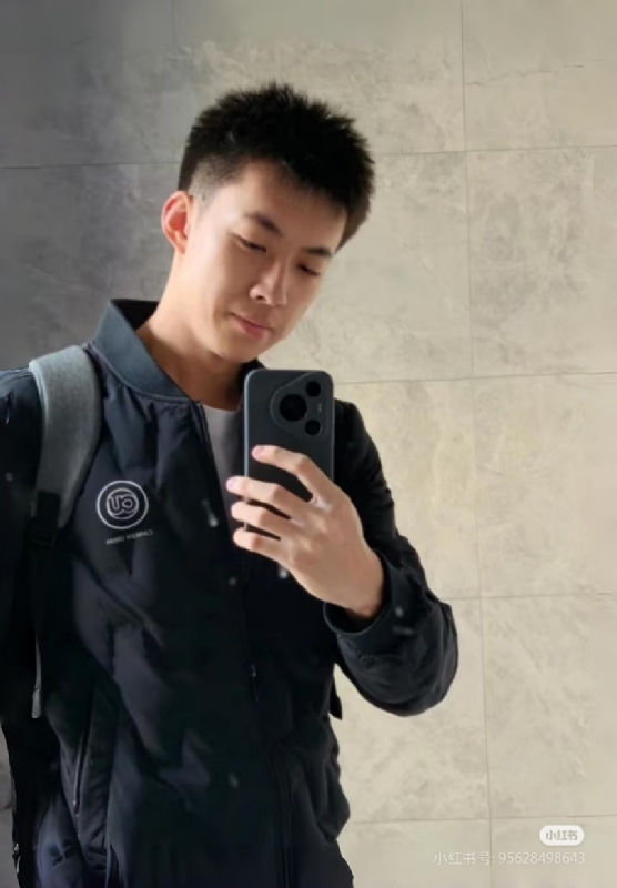 梅须逊雪三分白的第二张照片--平潭相亲服务中心