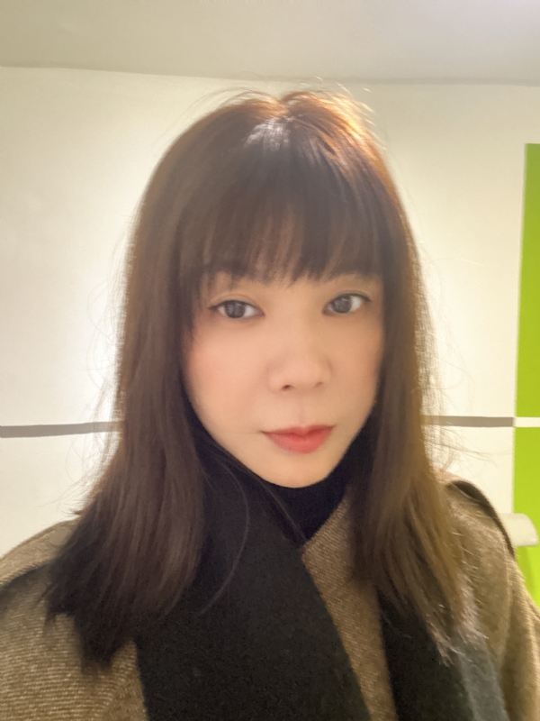 昵眤的第三张照片--平潭相亲服务中心