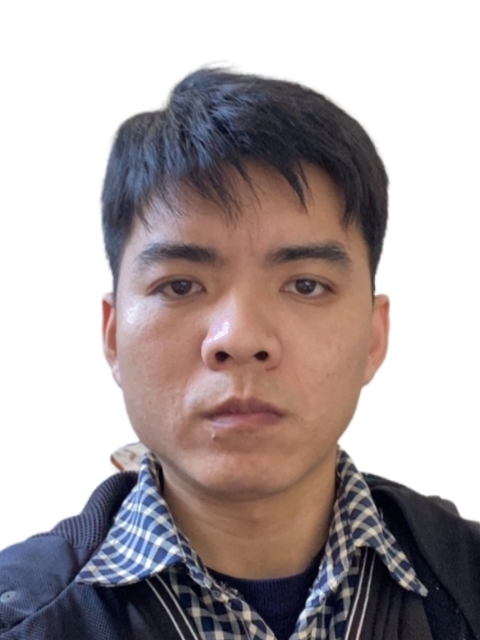 迷失汤姆的第一张照片--平潭相亲服务中心
