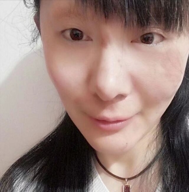 徐颖的第三张照片--平潭相亲服务中心