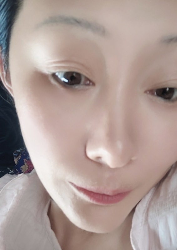 徐颖的第四张照片--平潭相亲服务中心