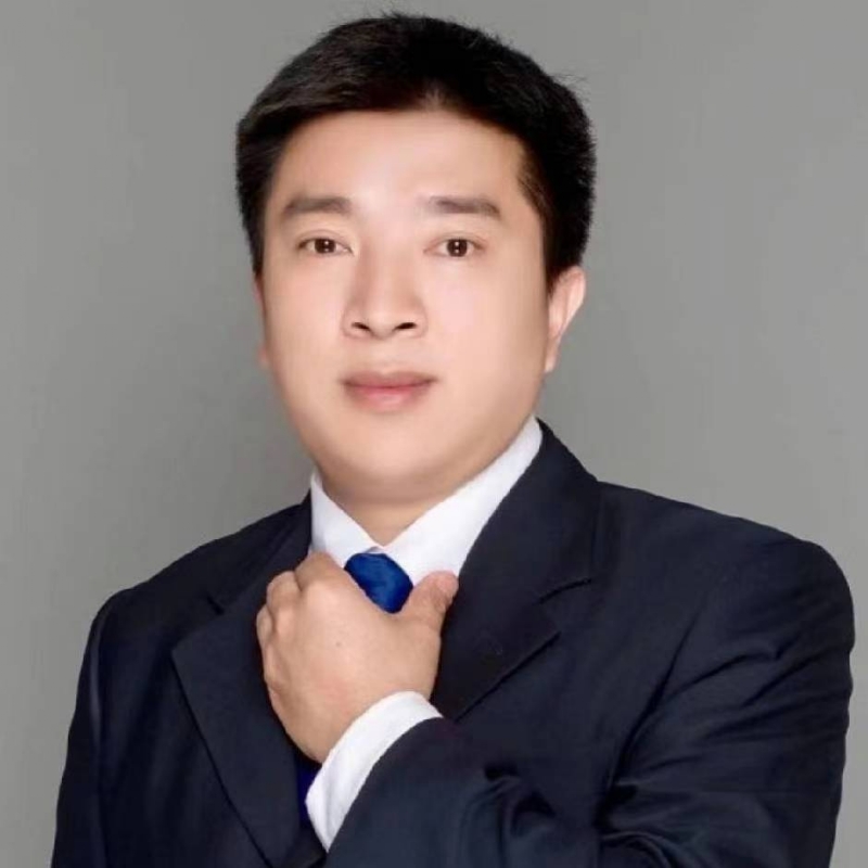 徐华兵的第一张照片--平潭相亲服务中心