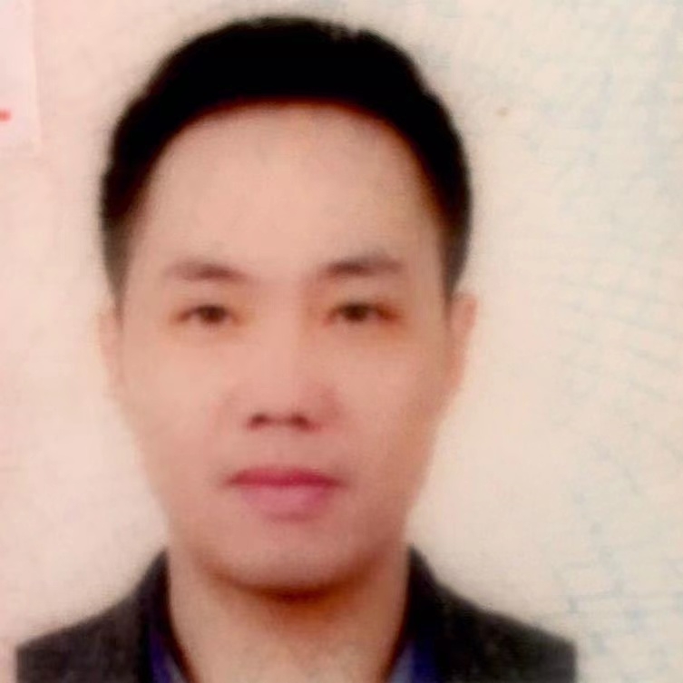 自成一派的第一张照片--平潭相亲服务中心