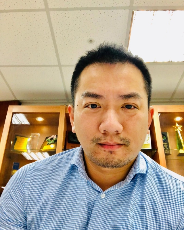 心願的第一张照片--平潭相亲服务中心