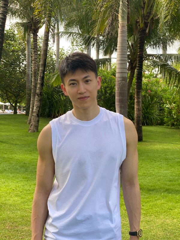 yd_clear的第一张照片--平潭相亲服务中心