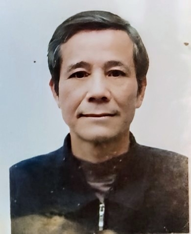 閒庭信步的第一张照片--平潭相亲服务中心