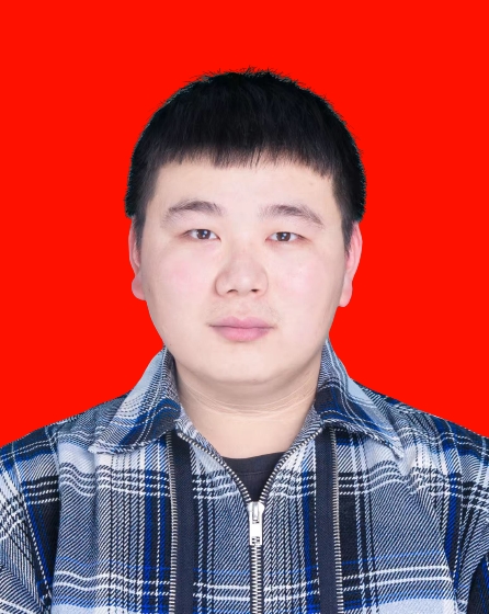 阿南的第一张照片--平潭相亲服务中心