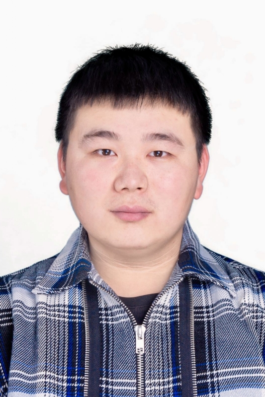 阿南的第二张照片--平潭相亲服务中心