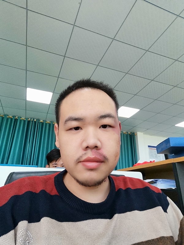 陨石天降的第一张照片--平潭相亲服务中心