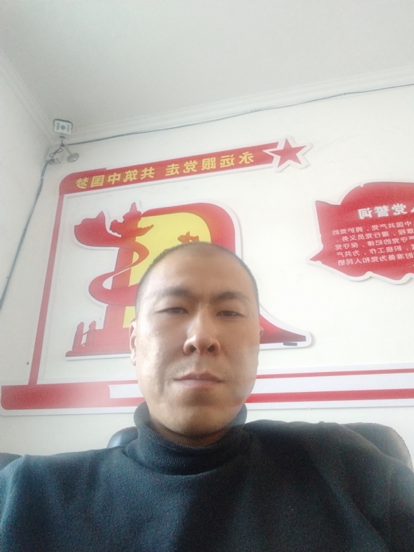想了的第二张照片--平潭相亲服务中心