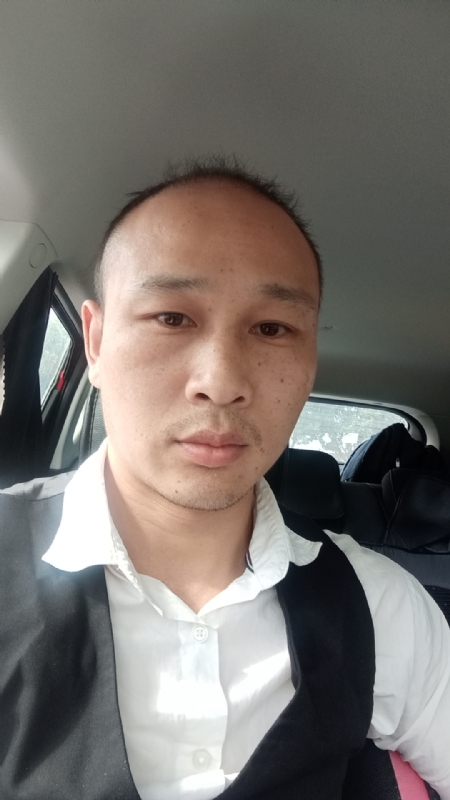 回首往事依旧的第二张照片--平潭相亲服务中心