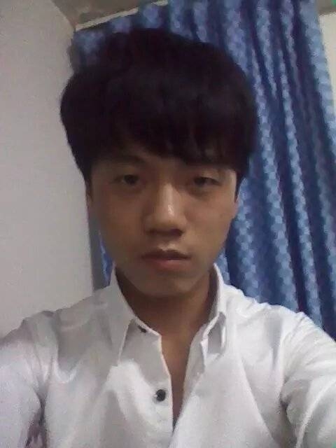 凌轩的第一张照片--平潭相亲服务中心