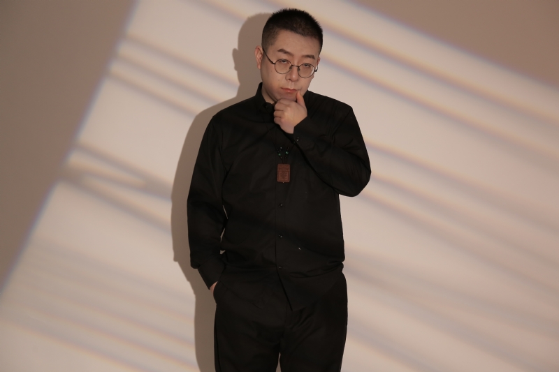 最后的轻语的第一张照片--平潭相亲服务中心