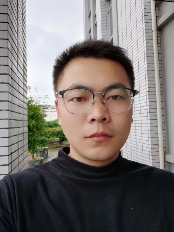 无限可能的第一张照片--平潭相亲服务中心