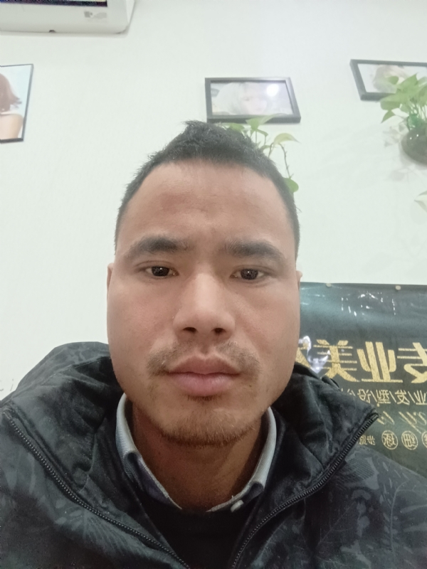 liuliyong的第一张照片--平潭相亲服务中心