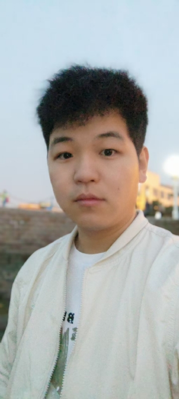 随缘的第一张照片--平潭相亲服务中心
