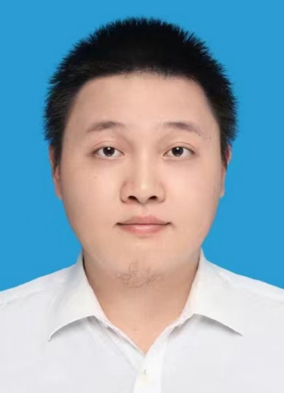 江帆木舟行的第一张照片--平潭相亲服务中心
